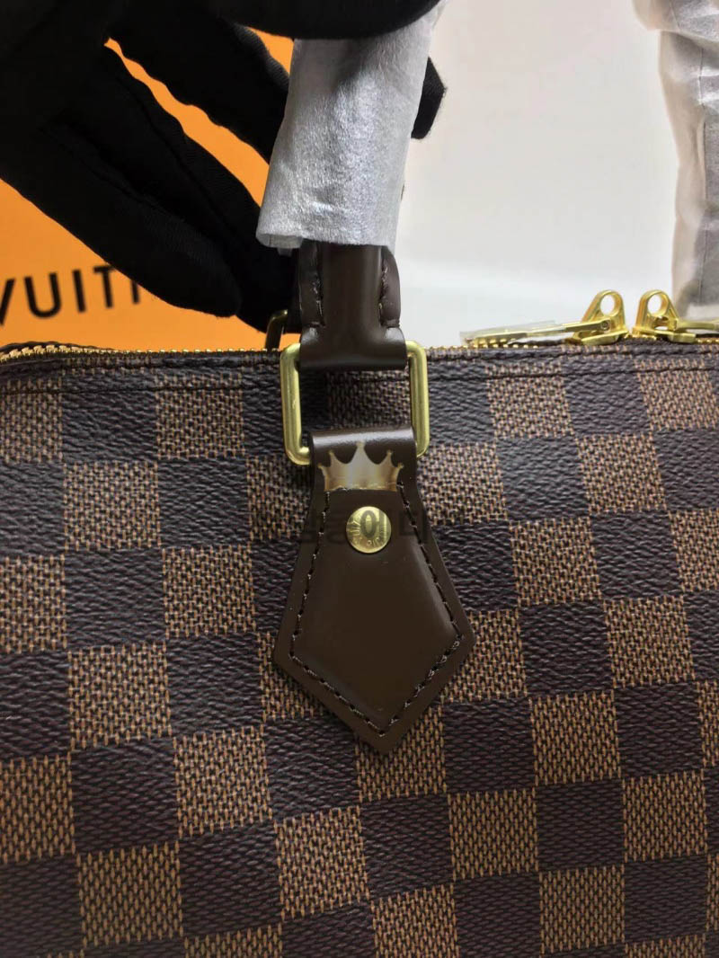 8d97e2b5f6ccf302f28ba07b86828c22_1769658740_9406.jpg 8d97e2b5f6ccf302f28ba07b86828c22_1769658740_9406.jpg