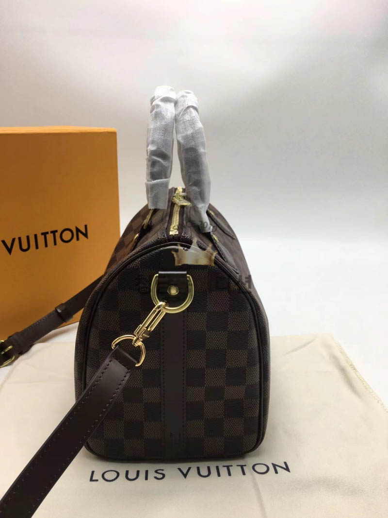 8d97e2b5f6ccf302f28ba07b86828c22_1769658741_0706.jpg 8d97e2b5f6ccf302f28ba07b86828c22_1769658741_0706.jpg