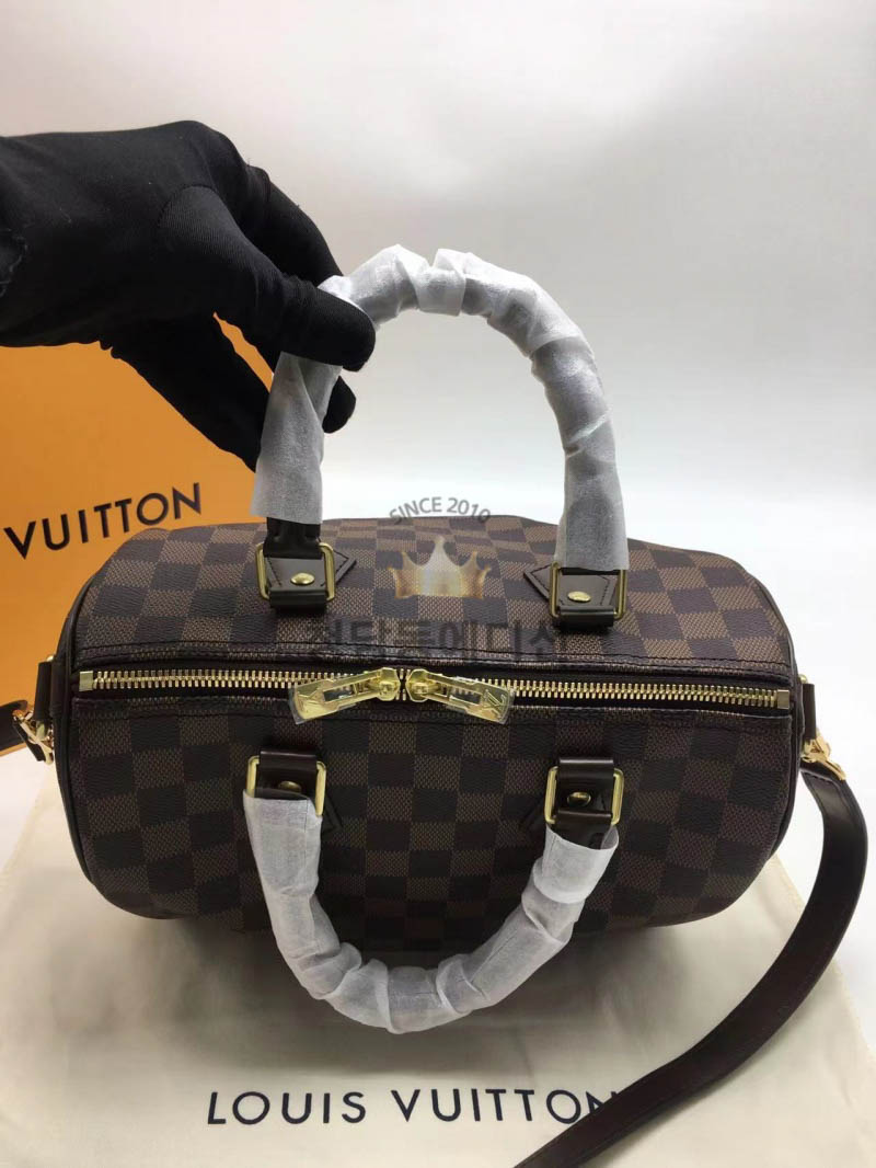 8d97e2b5f6ccf302f28ba07b86828c22_1769658741_1888.jpg 8d97e2b5f6ccf302f28ba07b86828c22_1769658741_1888.jpg