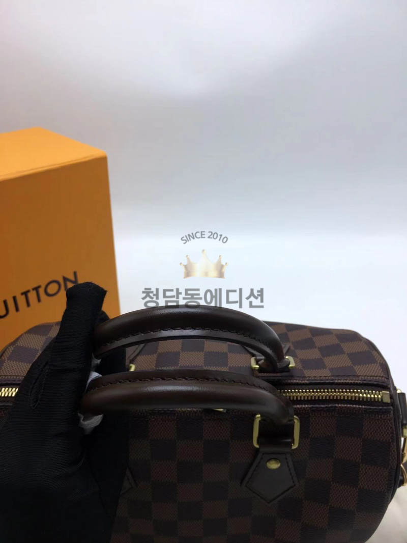 8d97e2b5f6ccf302f28ba07b86828c22_1769658741_308.jpg 8d97e2b5f6ccf302f28ba07b86828c22_1769658741_308.jpg