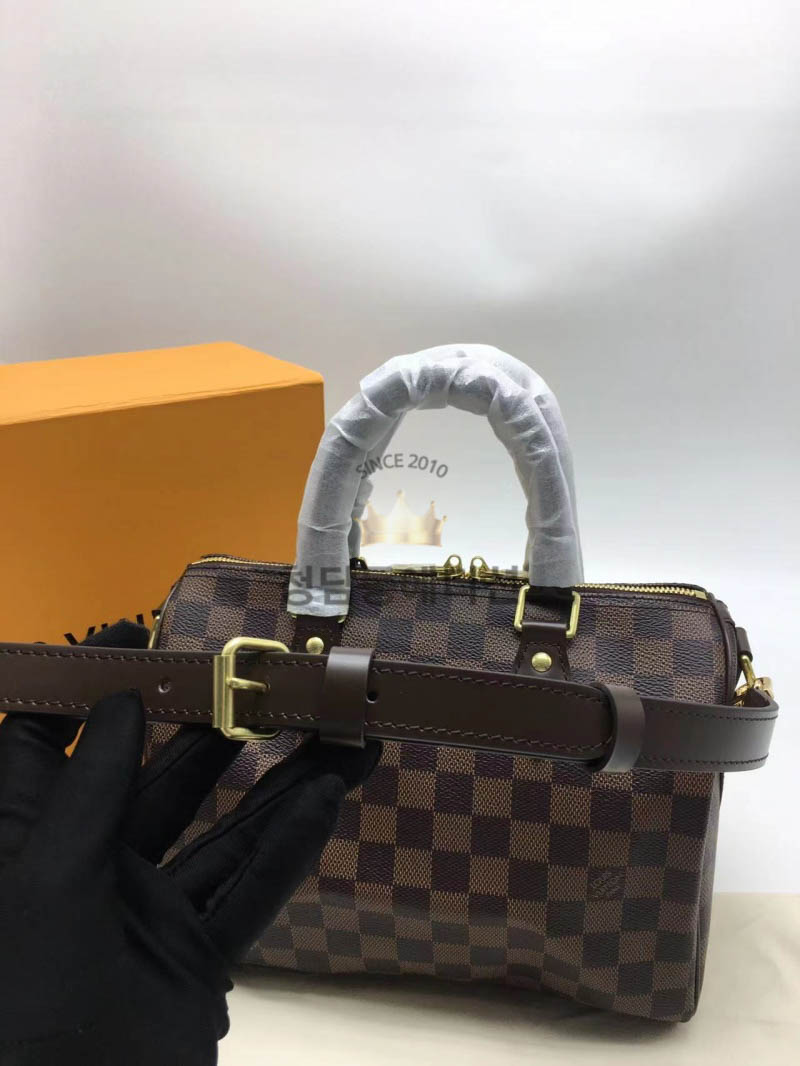 8d97e2b5f6ccf302f28ba07b86828c22_1769658741_4291.jpg 8d97e2b5f6ccf302f28ba07b86828c22_1769658741_4291.jpg