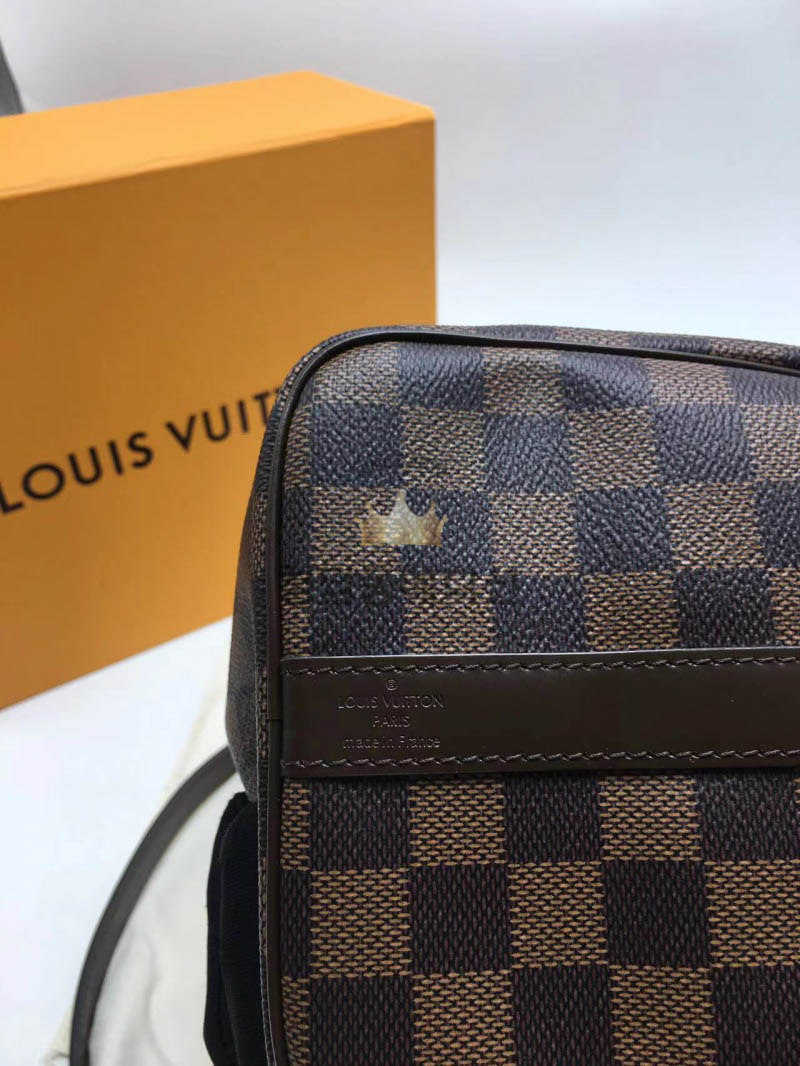 8d97e2b5f6ccf302f28ba07b86828c22_1769658741_5861.jpg 8d97e2b5f6ccf302f28ba07b86828c22_1769658741_5861.jpg