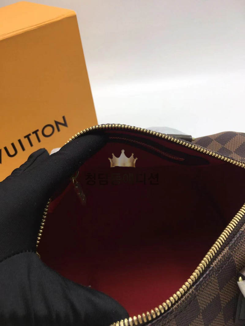 8d97e2b5f6ccf302f28ba07b86828c22_1769658743_4828.jpg 8d97e2b5f6ccf302f28ba07b86828c22_1769658743_4828.jpg