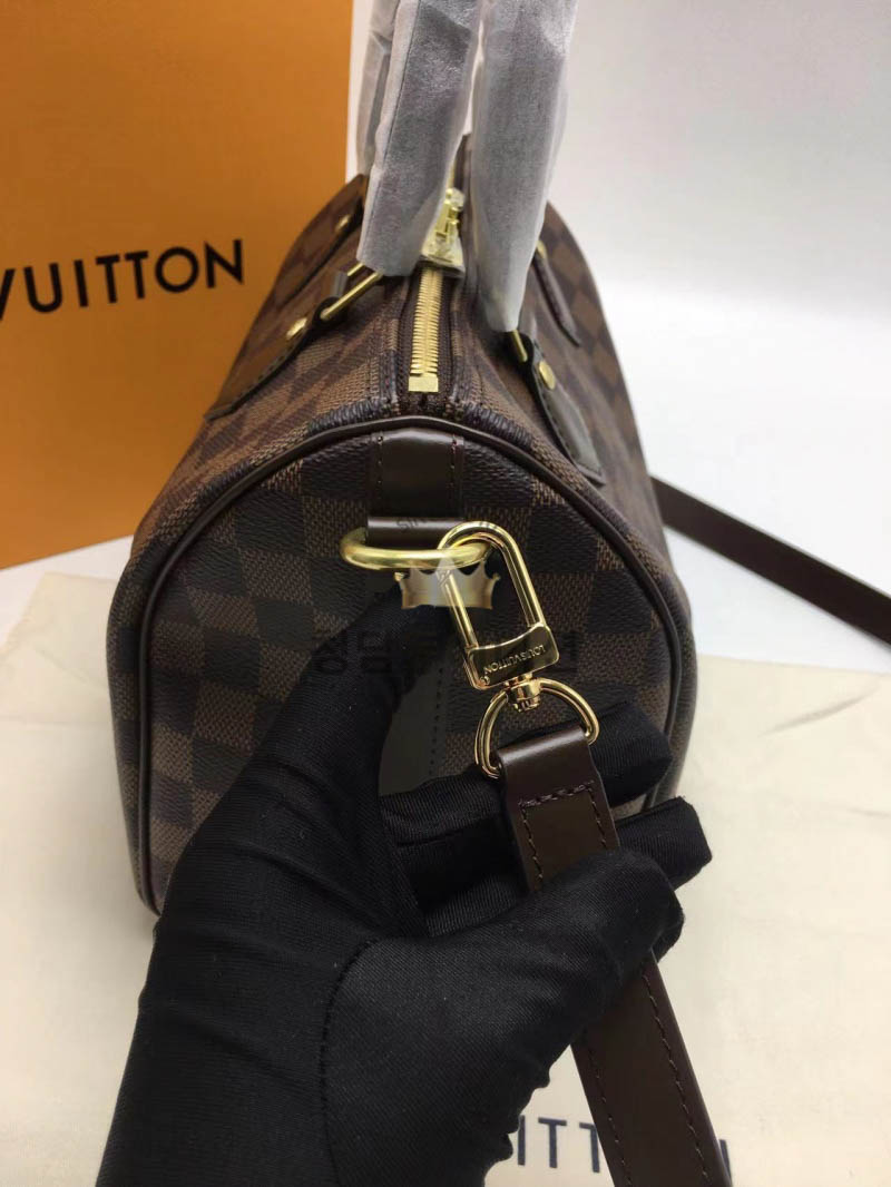 8d97e2b5f6ccf302f28ba07b86828c22_1769658743_7995.jpg 8d97e2b5f6ccf302f28ba07b86828c22_1769658743_7995.jpg