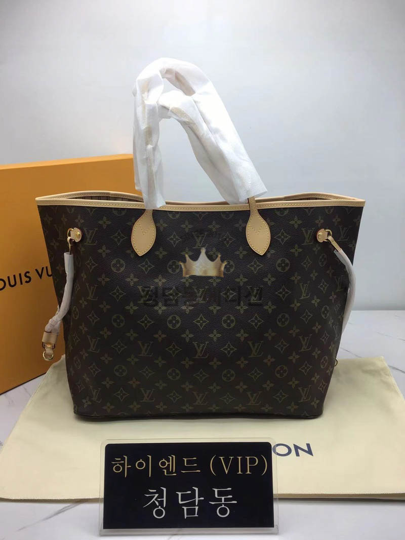 8d97e2b5f6ccf302f28ba07b86828c22_1769663114_1636.jpg 8d97e2b5f6ccf302f28ba07b86828c22_1769663114_1636.jpg