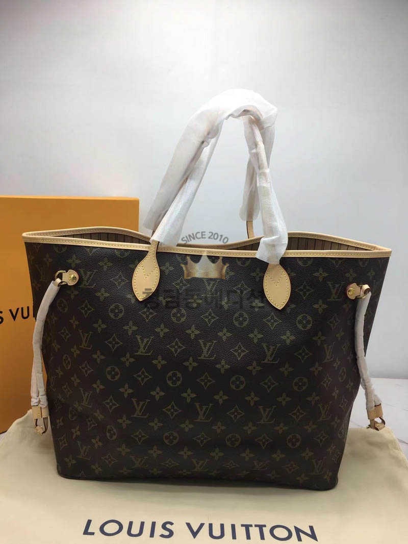 8d97e2b5f6ccf302f28ba07b86828c22_1769663114_284.jpg 8d97e2b5f6ccf302f28ba07b86828c22_1769663114_284.jpg