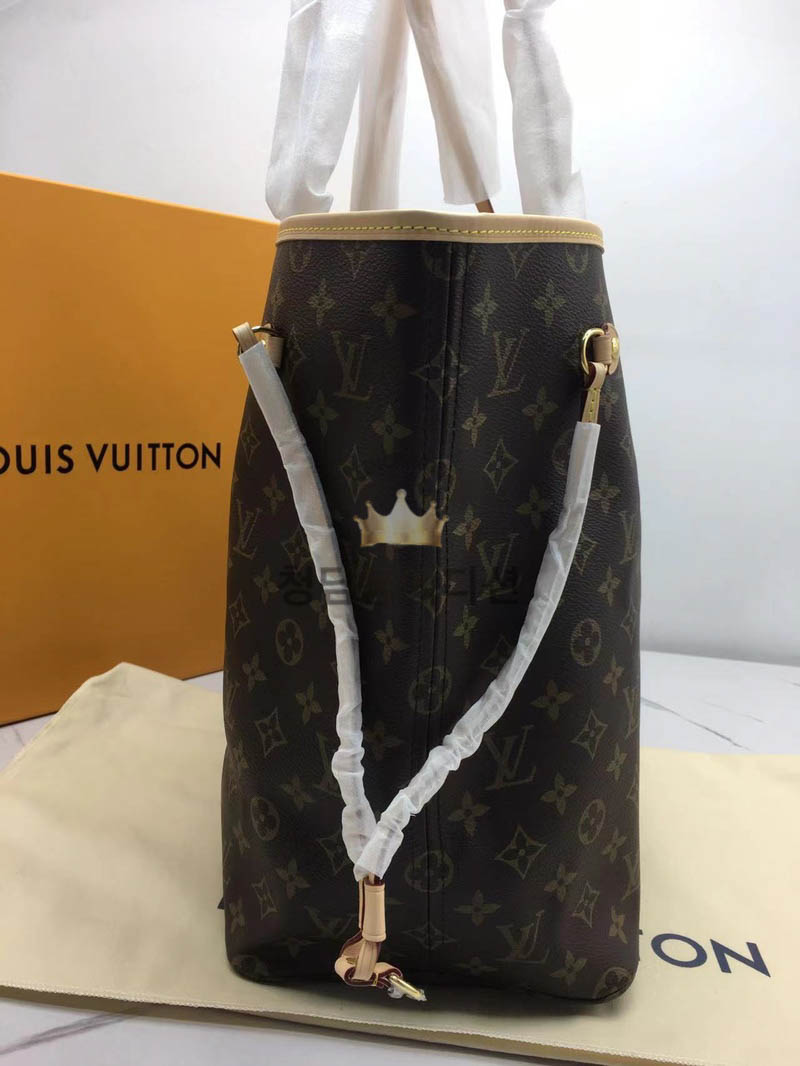 8d97e2b5f6ccf302f28ba07b86828c22_1769663114_4125.jpg 8d97e2b5f6ccf302f28ba07b86828c22_1769663114_4125.jpg