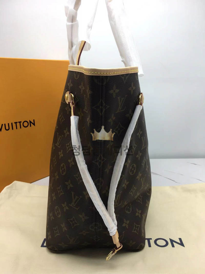 8d97e2b5f6ccf302f28ba07b86828c22_1769663114_5354.jpg 8d97e2b5f6ccf302f28ba07b86828c22_1769663114_5354.jpg