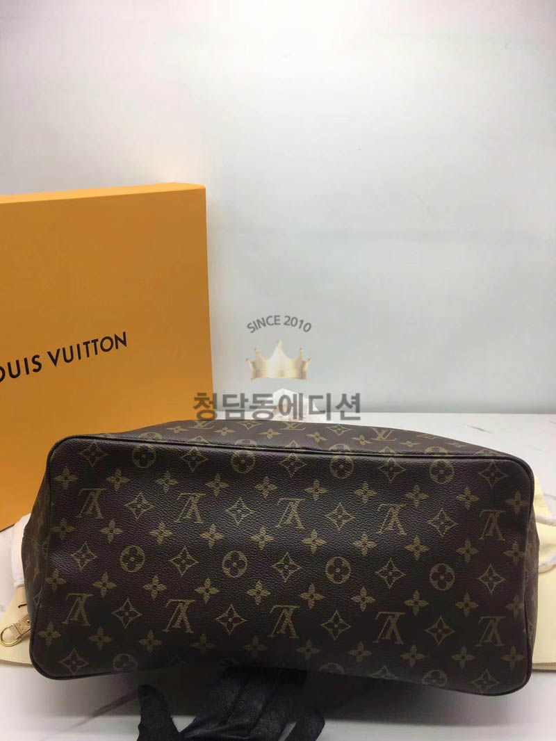 8d97e2b5f6ccf302f28ba07b86828c22_1769663114_6586.jpg 8d97e2b5f6ccf302f28ba07b86828c22_1769663114_6586.jpg