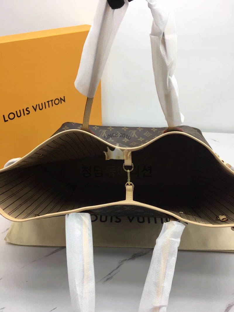 8d97e2b5f6ccf302f28ba07b86828c22_1769663114_7795.jpg 8d97e2b5f6ccf302f28ba07b86828c22_1769663114_7795.jpg