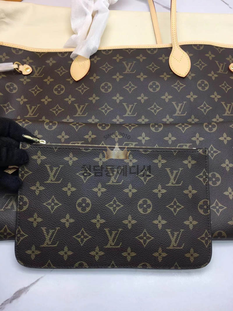 8d97e2b5f6ccf302f28ba07b86828c22_1769663114_9443.jpg 8d97e2b5f6ccf302f28ba07b86828c22_1769663114_9443.jpg