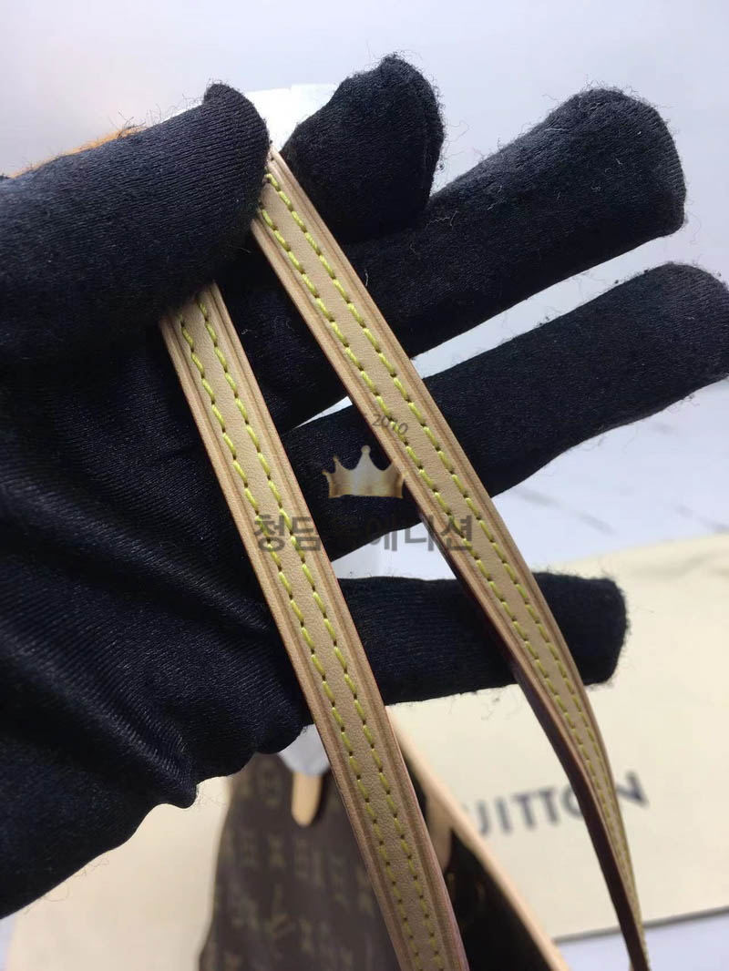 8d97e2b5f6ccf302f28ba07b86828c22_1769663115_3495.jpg 8d97e2b5f6ccf302f28ba07b86828c22_1769663115_3495.jpg