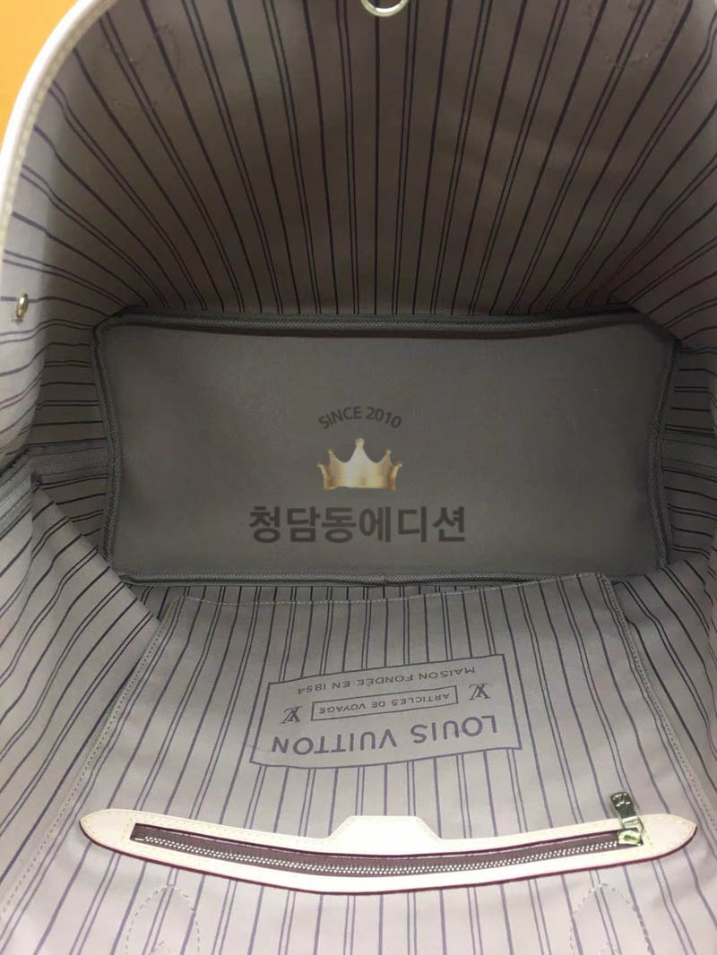 8d97e2b5f6ccf302f28ba07b86828c22_1769663117_2252.jpg 8d97e2b5f6ccf302f28ba07b86828c22_1769663117_2252.jpg