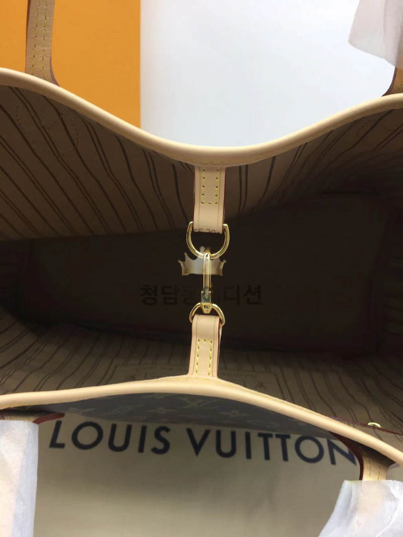 8d97e2b5f6ccf302f28ba07b86828c22_1769663117_3647.jpg 8d97e2b5f6ccf302f28ba07b86828c22_1769663117_3647.jpg