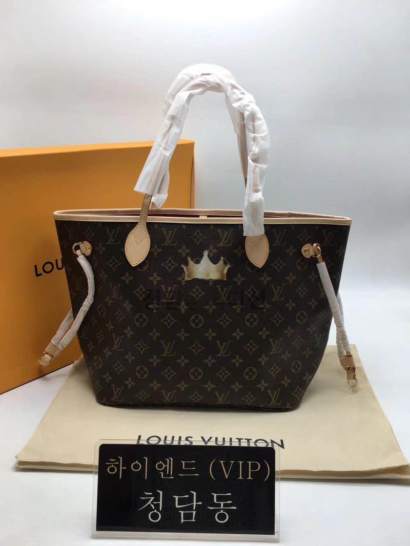 8d97e2b5f6ccf302f28ba07b86828c22_1769663244_6282.jpg 8d97e2b5f6ccf302f28ba07b86828c22_1769663244_6282.jpg