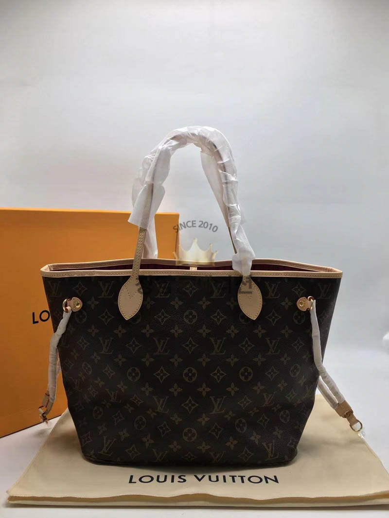 8d97e2b5f6ccf302f28ba07b86828c22_1769663244_7541.jpg 8d97e2b5f6ccf302f28ba07b86828c22_1769663244_7541.jpg