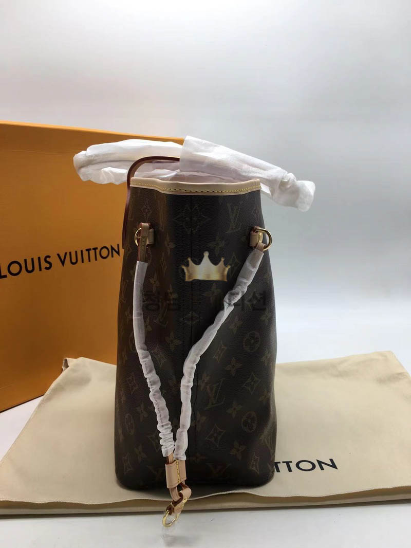 8d97e2b5f6ccf302f28ba07b86828c22_1769663244_877.jpg 8d97e2b5f6ccf302f28ba07b86828c22_1769663244_877.jpg