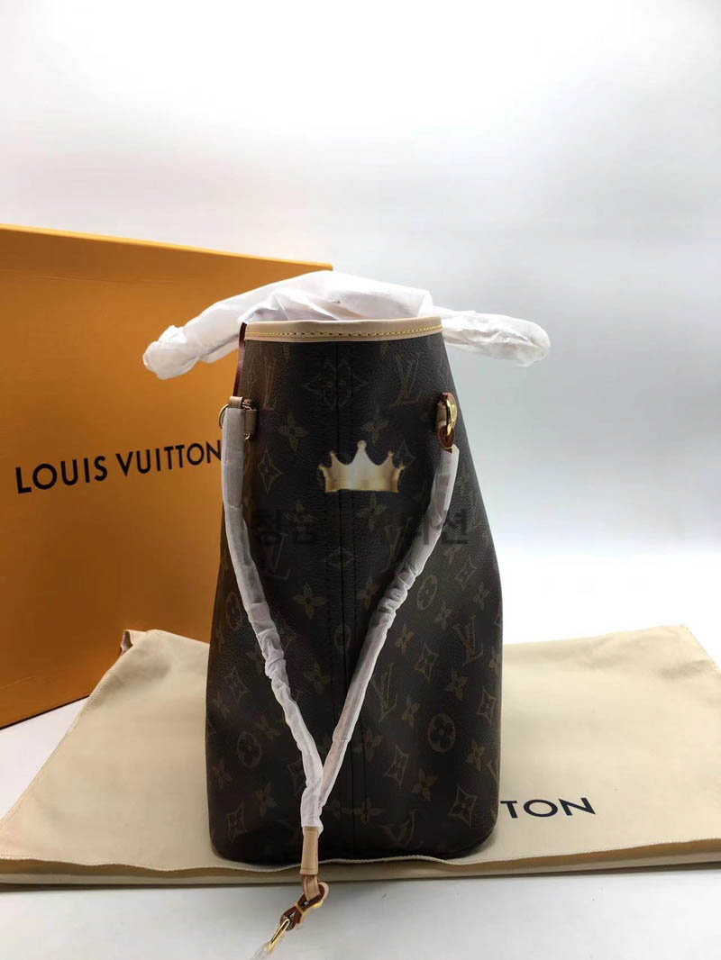 8d97e2b5f6ccf302f28ba07b86828c22_1769663244_9928.jpg 8d97e2b5f6ccf302f28ba07b86828c22_1769663244_9928.jpg