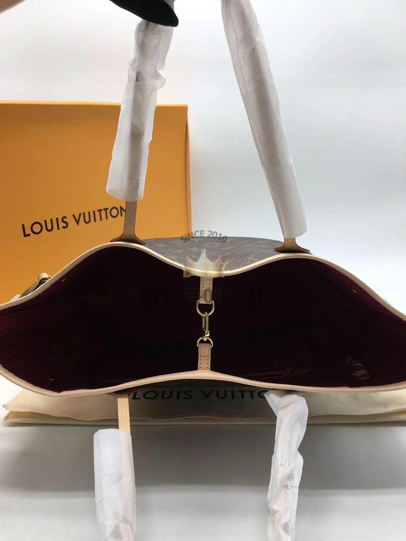 8d97e2b5f6ccf302f28ba07b86828c22_1769663245_2318.jpg 8d97e2b5f6ccf302f28ba07b86828c22_1769663245_2318.jpg