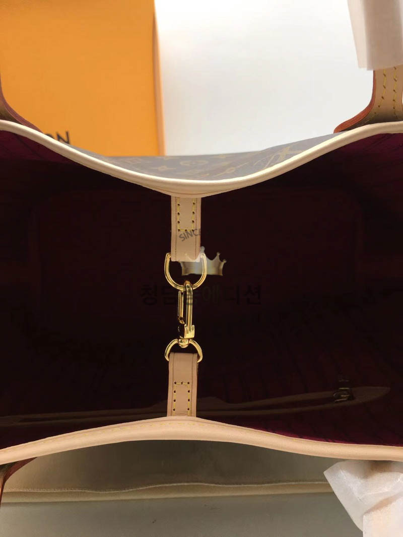 8d97e2b5f6ccf302f28ba07b86828c22_1769663245_3396.jpg 8d97e2b5f6ccf302f28ba07b86828c22_1769663245_3396.jpg