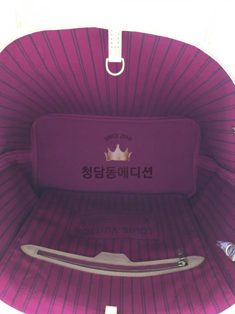 8d97e2b5f6ccf302f28ba07b86828c22_1769663245_4587.jpg 8d97e2b5f6ccf302f28ba07b86828c22_1769663245_4587.jpg