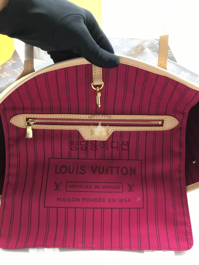 8d97e2b5f6ccf302f28ba07b86828c22_1769663245_6556.jpg 8d97e2b5f6ccf302f28ba07b86828c22_1769663245_6556.jpg