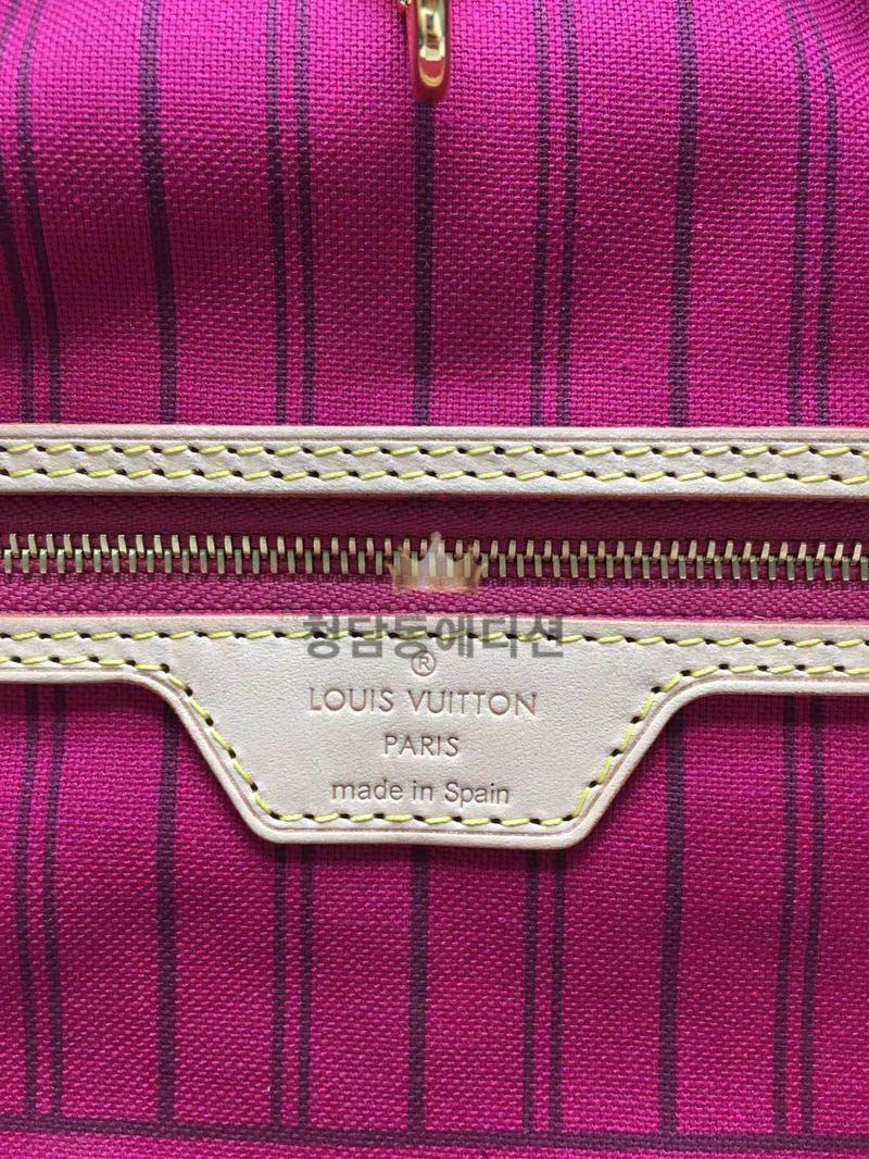 8d97e2b5f6ccf302f28ba07b86828c22_1769663245_8924.jpg 8d97e2b5f6ccf302f28ba07b86828c22_1769663245_8924.jpg