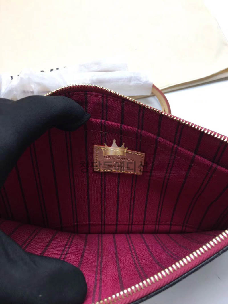 8d97e2b5f6ccf302f28ba07b86828c22_1769663248_0004.jpg 8d97e2b5f6ccf302f28ba07b86828c22_1769663248_0004.jpg