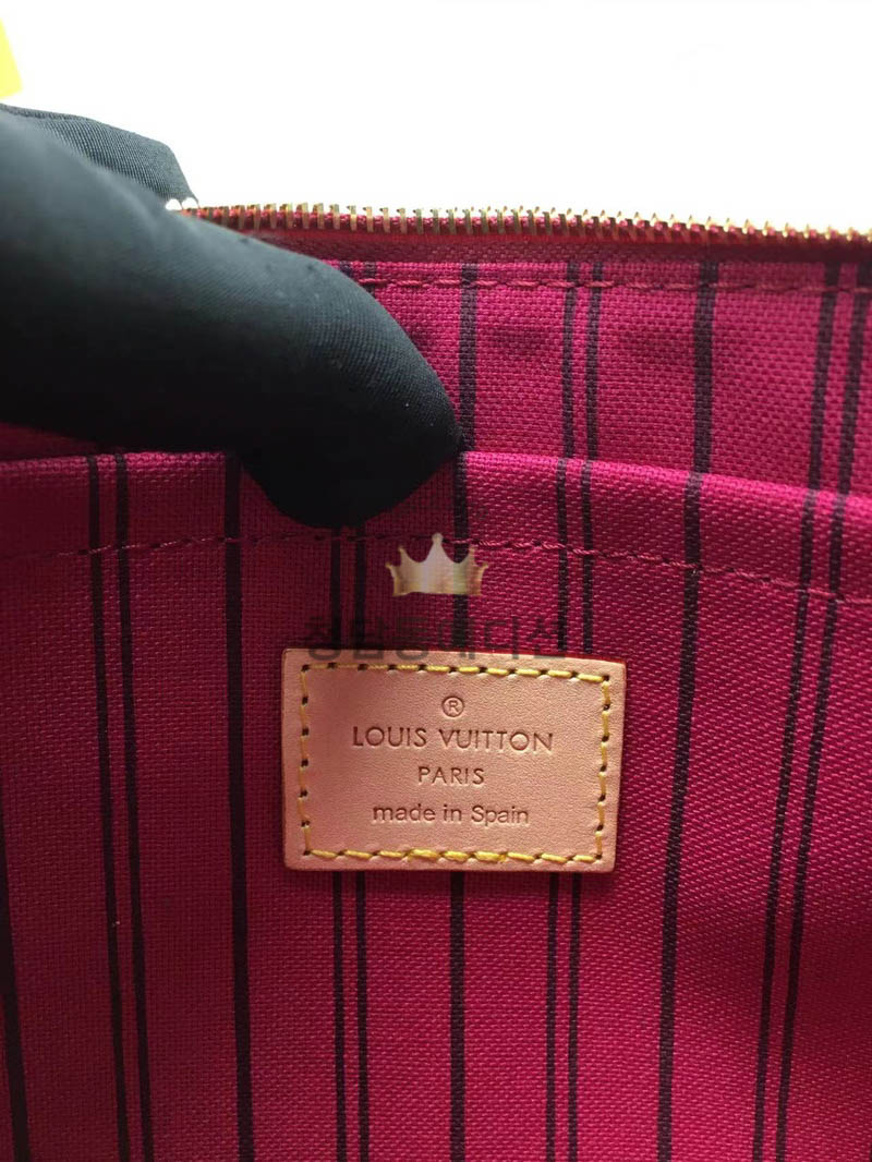 8d97e2b5f6ccf302f28ba07b86828c22_1769663248_1993.jpg 8d97e2b5f6ccf302f28ba07b86828c22_1769663248_1993.jpg