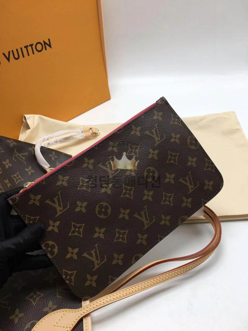 8d97e2b5f6ccf302f28ba07b86828c22_1769663248_3561.jpg 8d97e2b5f6ccf302f28ba07b86828c22_1769663248_3561.jpg