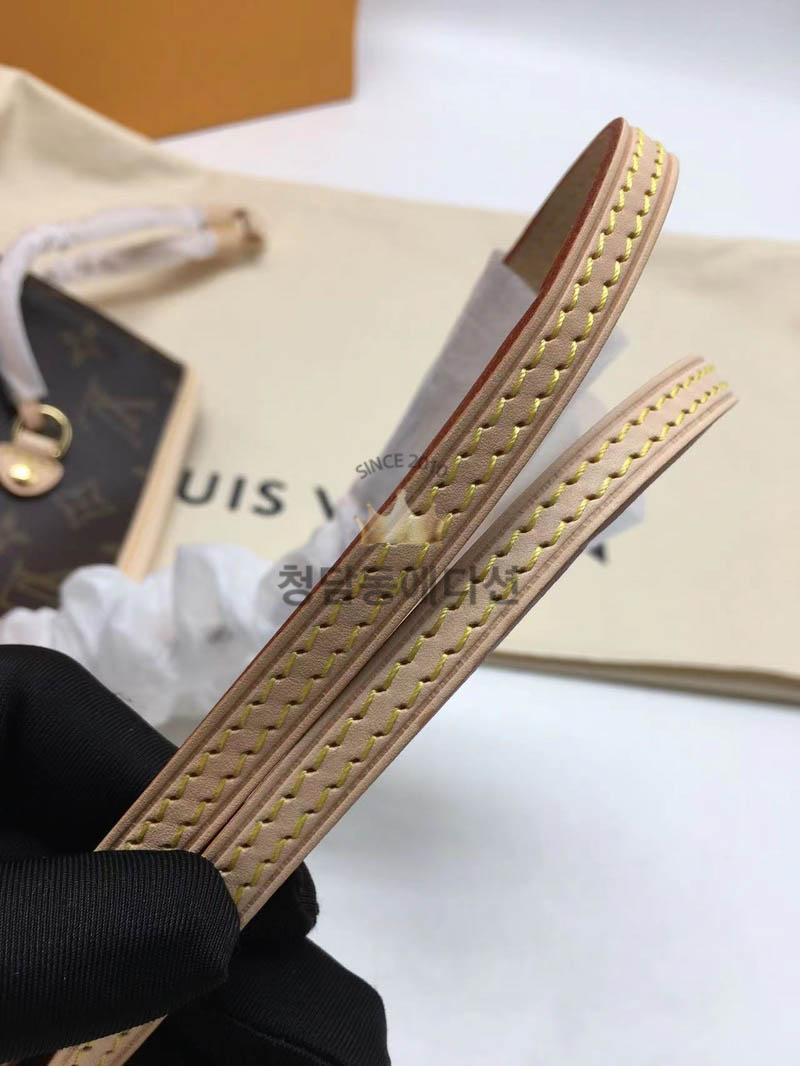 8d97e2b5f6ccf302f28ba07b86828c22_1769663248_4686.jpg 8d97e2b5f6ccf302f28ba07b86828c22_1769663248_4686.jpg