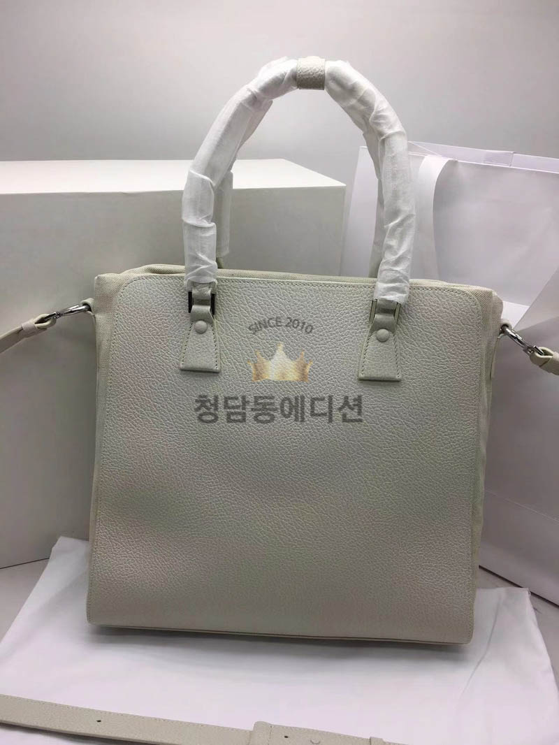 8d97e2b5f6ccf302f28ba07b86828c22_1769663350_159.jpg 8d97e2b5f6ccf302f28ba07b86828c22_1769663350_159.jpg