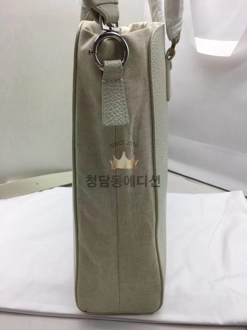 8d97e2b5f6ccf302f28ba07b86828c22_1769663350_292.jpg 8d97e2b5f6ccf302f28ba07b86828c22_1769663350_292.jpg