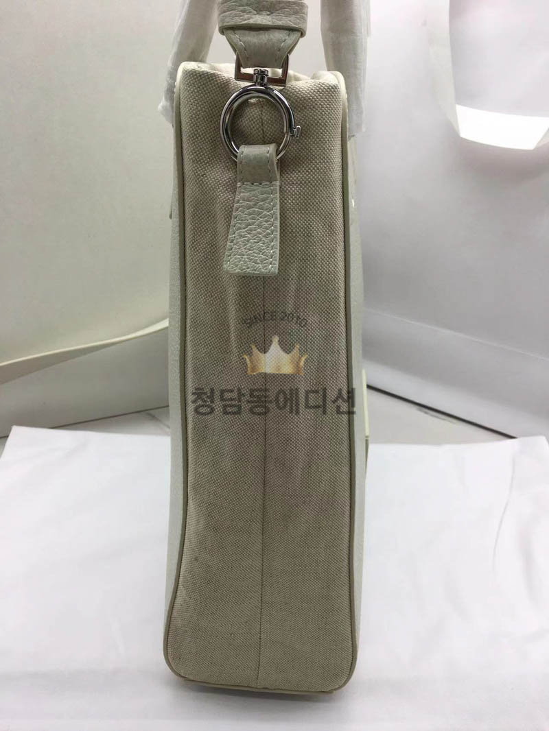 8d97e2b5f6ccf302f28ba07b86828c22_1769663350_4139.jpg 8d97e2b5f6ccf302f28ba07b86828c22_1769663350_4139.jpg