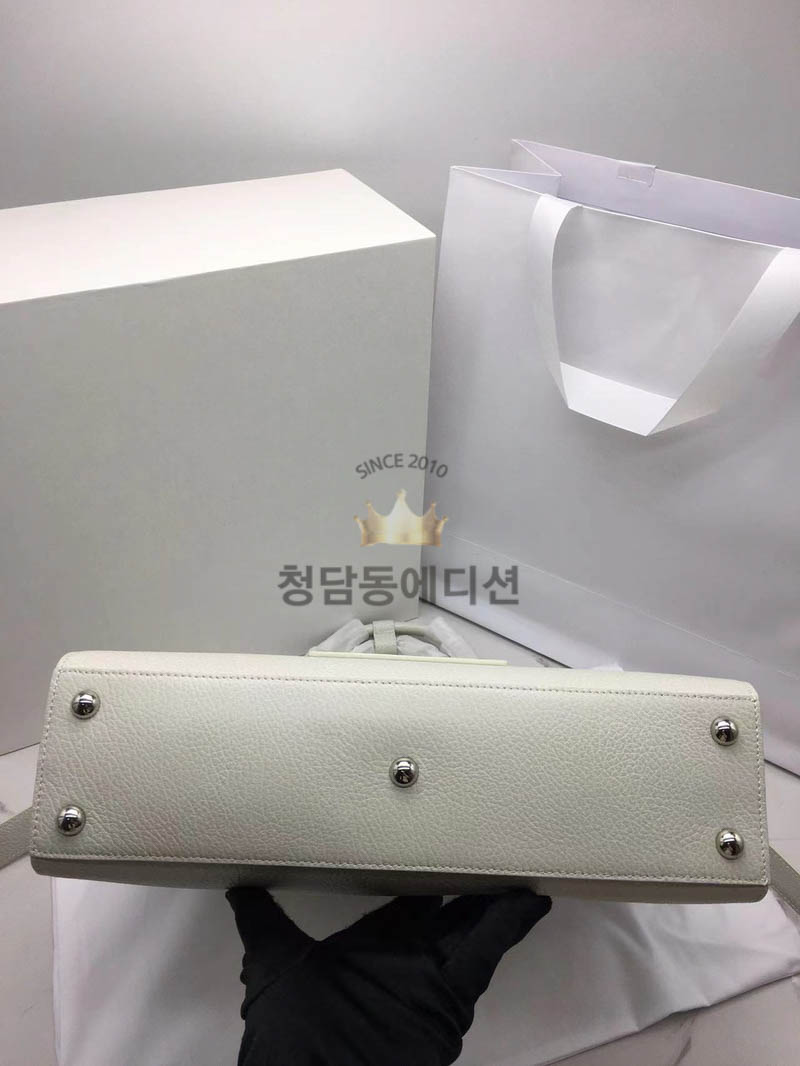 8d97e2b5f6ccf302f28ba07b86828c22_1769663350_5244.jpg 8d97e2b5f6ccf302f28ba07b86828c22_1769663350_5244.jpg