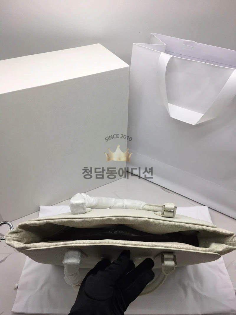 8d97e2b5f6ccf302f28ba07b86828c22_1769663350_6361.jpg 8d97e2b5f6ccf302f28ba07b86828c22_1769663350_6361.jpg