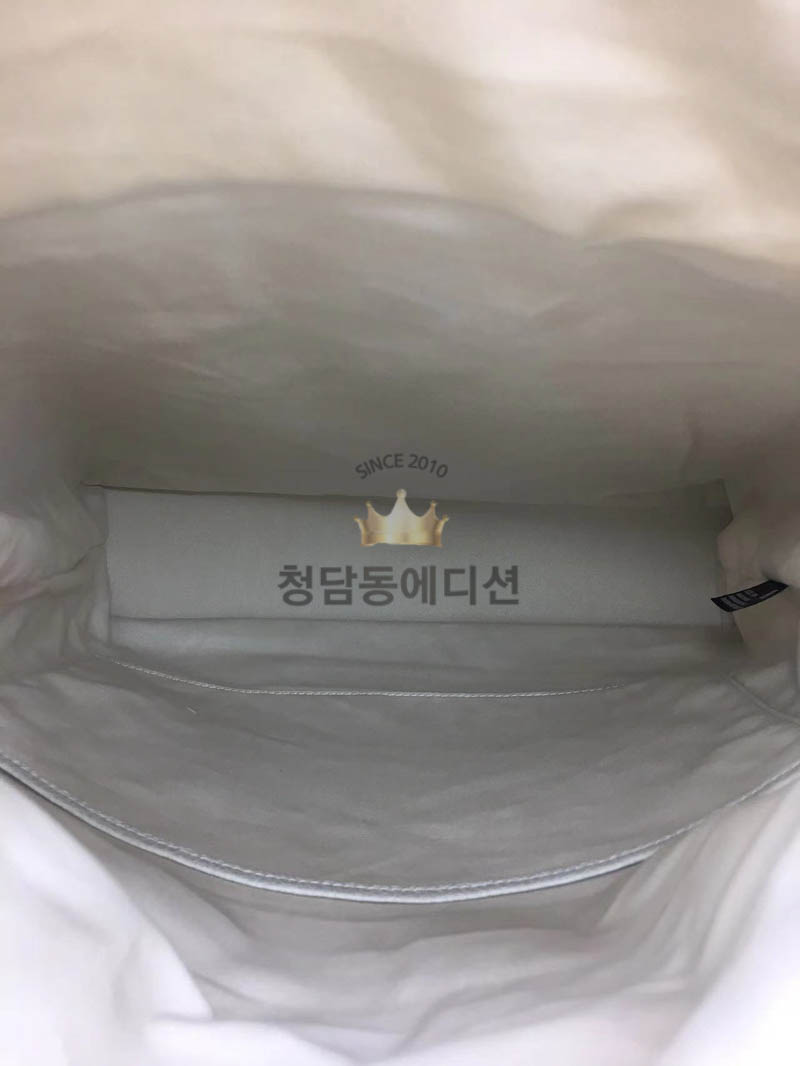 8d97e2b5f6ccf302f28ba07b86828c22_1769663351_1425.jpg 8d97e2b5f6ccf302f28ba07b86828c22_1769663351_1425.jpg