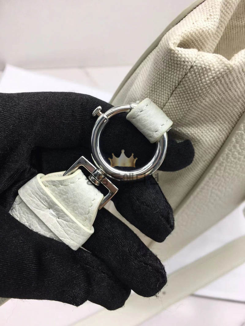 8d97e2b5f6ccf302f28ba07b86828c22_1769663352_8293.jpg 8d97e2b5f6ccf302f28ba07b86828c22_1769663352_8293.jpg