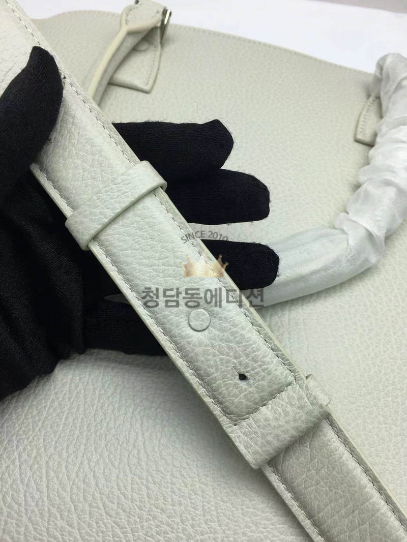 8d97e2b5f6ccf302f28ba07b86828c22_1769663353_0281.jpg 8d97e2b5f6ccf302f28ba07b86828c22_1769663353_0281.jpg