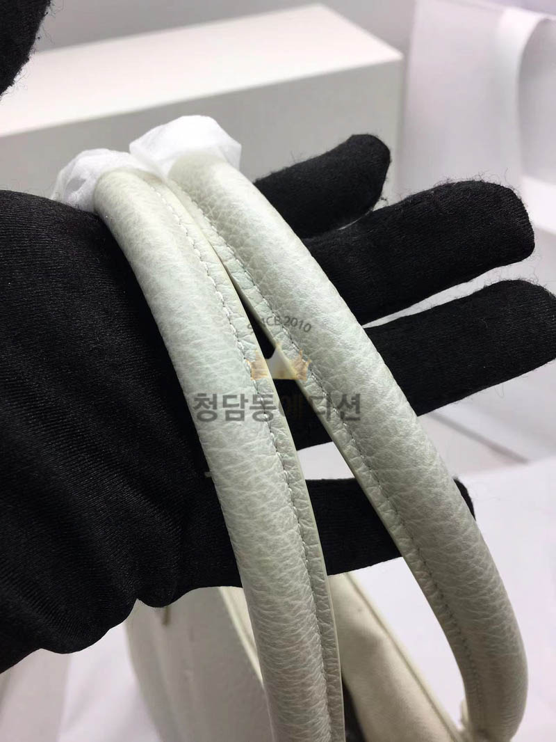 8d97e2b5f6ccf302f28ba07b86828c22_1769663353_1414.jpg 8d97e2b5f6ccf302f28ba07b86828c22_1769663353_1414.jpg