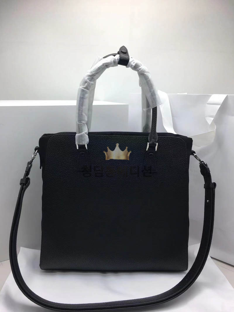 8d97e2b5f6ccf302f28ba07b86828c22_1769663468_1671.jpg 8d97e2b5f6ccf302f28ba07b86828c22_1769663468_1671.jpg