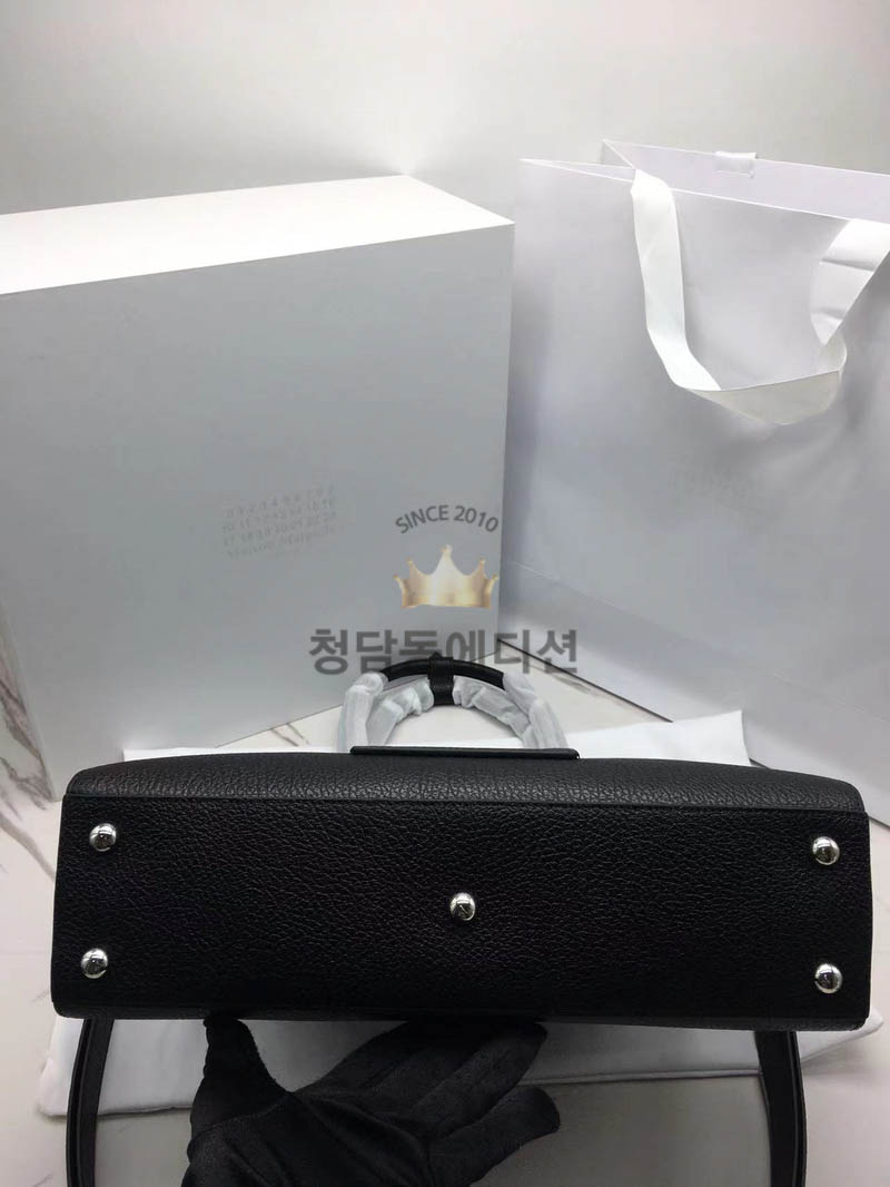 8d97e2b5f6ccf302f28ba07b86828c22_1769663468_412.jpg 8d97e2b5f6ccf302f28ba07b86828c22_1769663468_412.jpg