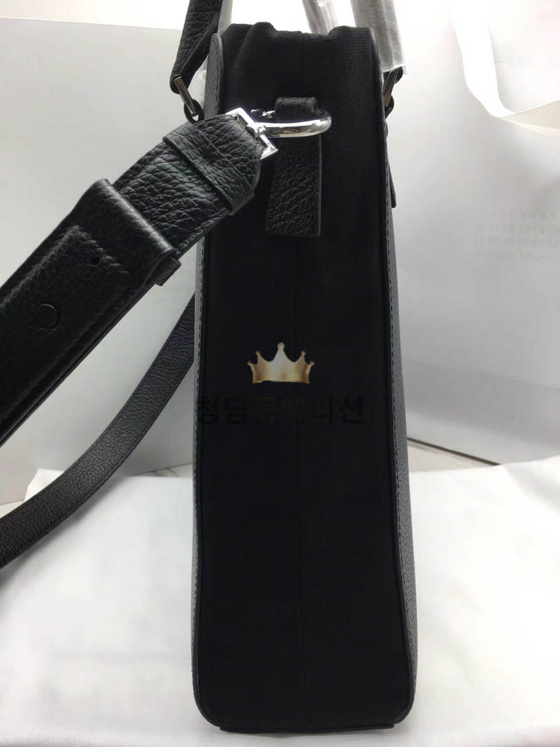 8d97e2b5f6ccf302f28ba07b86828c22_1769663468_5269.jpg 8d97e2b5f6ccf302f28ba07b86828c22_1769663468_5269.jpg