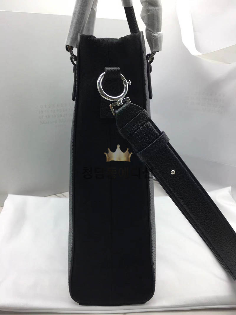 8d97e2b5f6ccf302f28ba07b86828c22_1769663468_6891.jpg 8d97e2b5f6ccf302f28ba07b86828c22_1769663468_6891.jpg