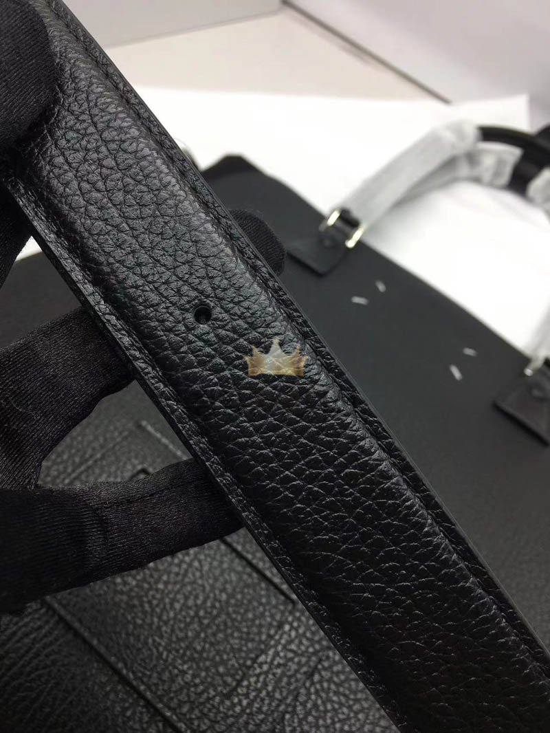 8d97e2b5f6ccf302f28ba07b86828c22_1769663468_9667.jpg 8d97e2b5f6ccf302f28ba07b86828c22_1769663468_9667.jpg