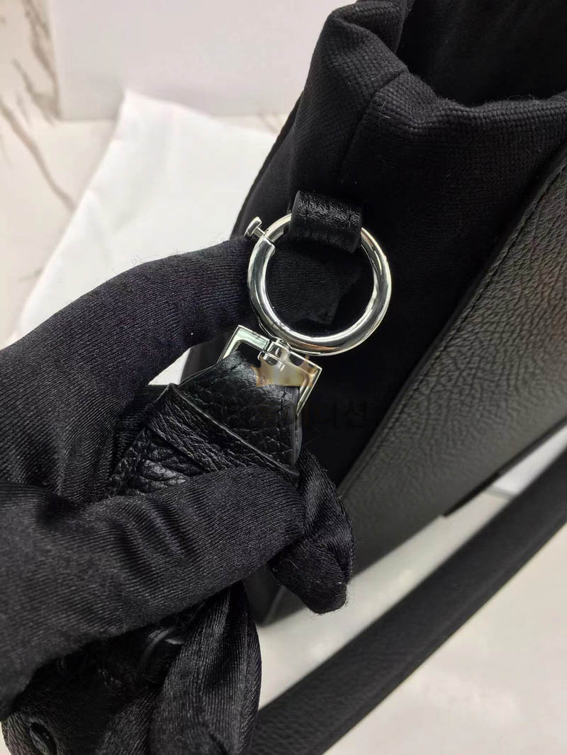 8d97e2b5f6ccf302f28ba07b86828c22_1769663469_1241.jpg 8d97e2b5f6ccf302f28ba07b86828c22_1769663469_1241.jpg