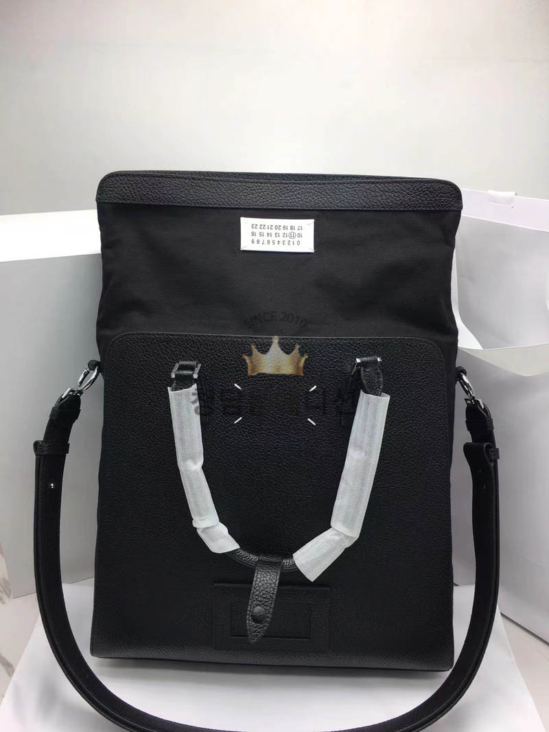 8d97e2b5f6ccf302f28ba07b86828c22_1769663469_2459.jpg 8d97e2b5f6ccf302f28ba07b86828c22_1769663469_2459.jpg