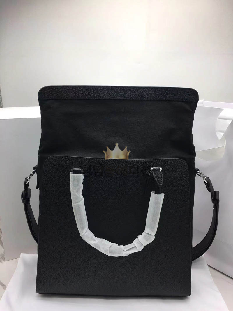 8d97e2b5f6ccf302f28ba07b86828c22_1769663470_5942.jpg 8d97e2b5f6ccf302f28ba07b86828c22_1769663470_5942.jpg