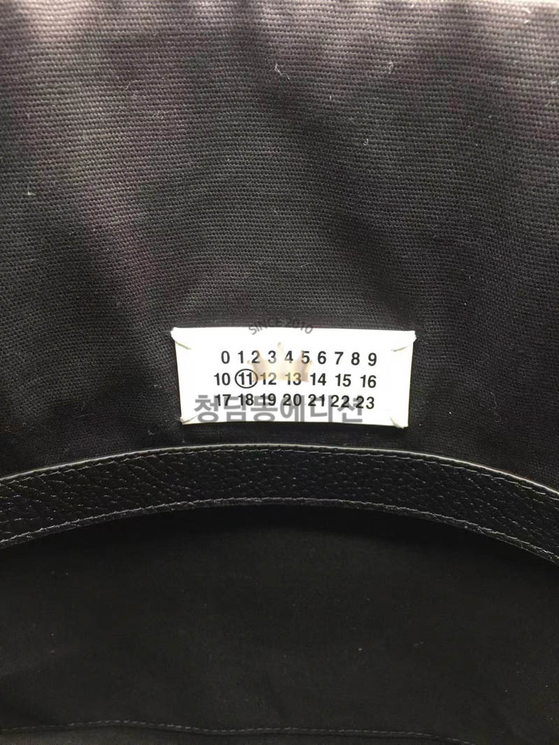 8d97e2b5f6ccf302f28ba07b86828c22_1769663470_7896.jpg 8d97e2b5f6ccf302f28ba07b86828c22_1769663470_7896.jpg