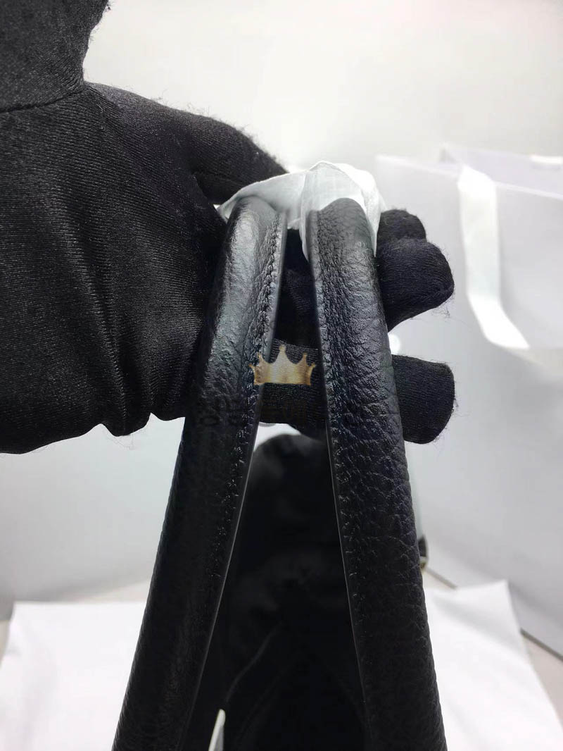 8d97e2b5f6ccf302f28ba07b86828c22_1769663470_9079.jpg 8d97e2b5f6ccf302f28ba07b86828c22_1769663470_9079.jpg